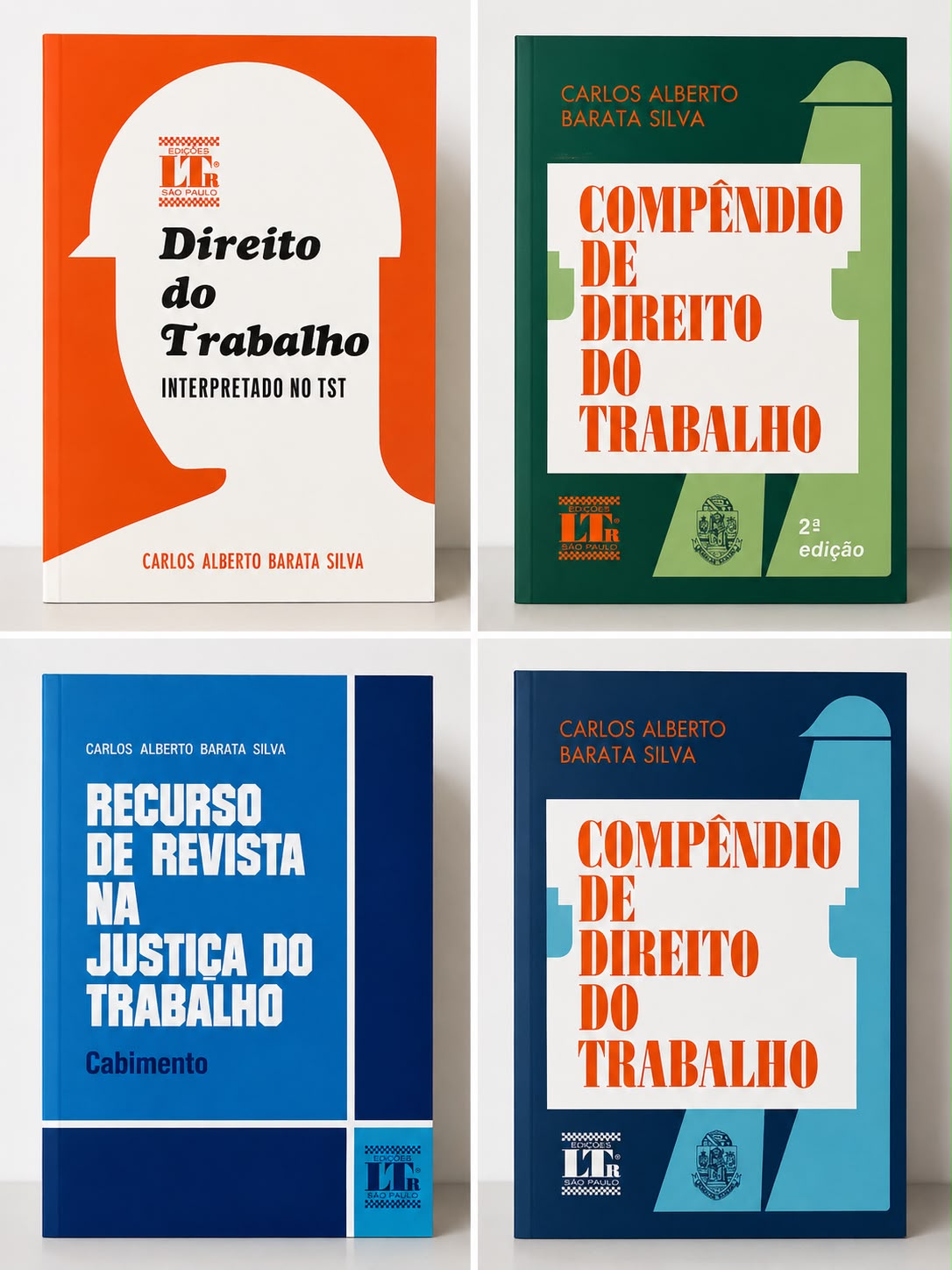 livros-direitos-trabalhista